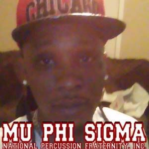 Meet your Posher, Sean